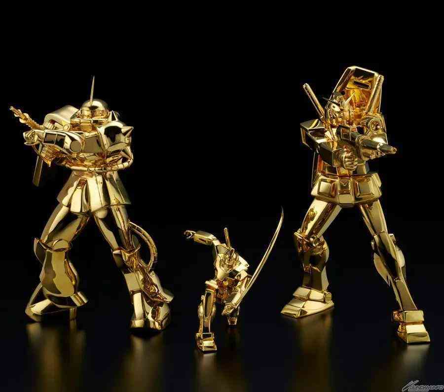 24k金价格今日价格(24k金市价)插图10