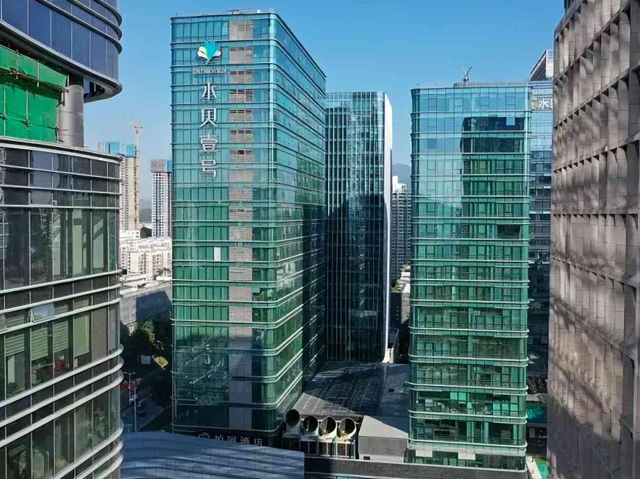 澳门今日金价多少一克(澳门今日金价多少一克2021年)插图2 澳门今日金价多少一克(澳门今日金价多少一克2021年)插图2