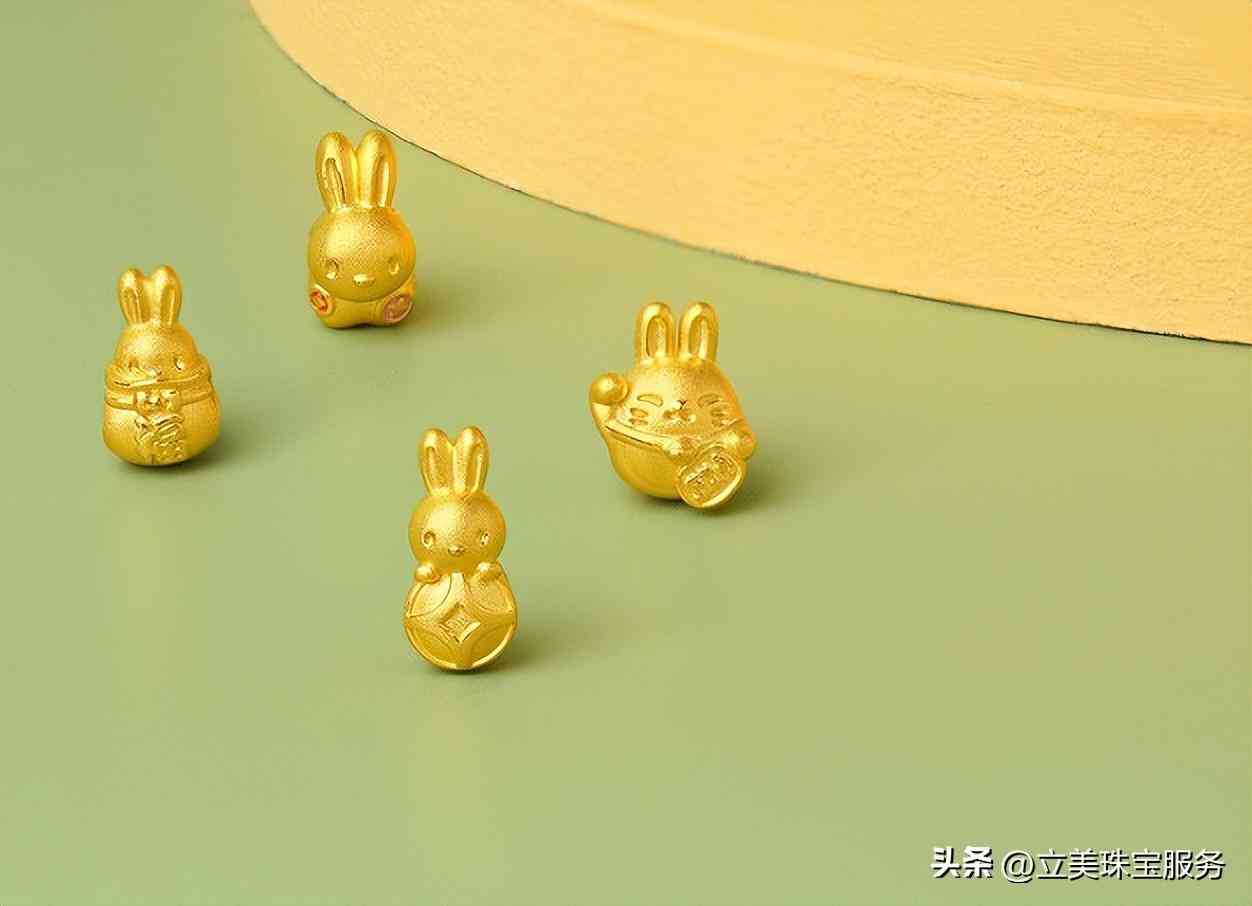 今日澳门金价(周大福今日澳门金价)