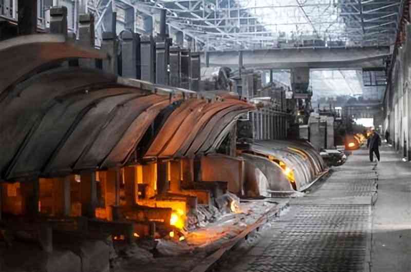 今日钯金价格走势图(现货黄金走势图)