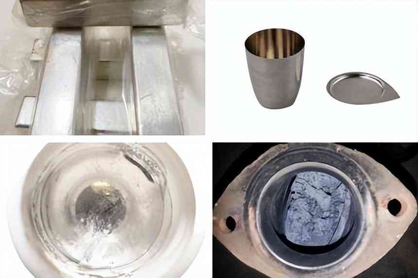 今日钯金价格走势图(现货黄金走势图)插图2