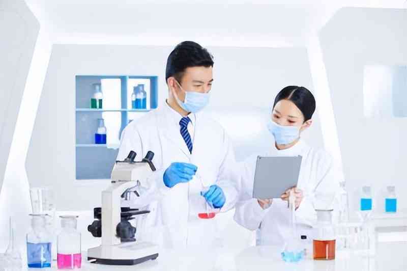 今日钯金价格走势图(现货黄金走势图)插图3