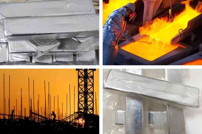 今日钯金价格走势图(现货黄金走势图)插图4