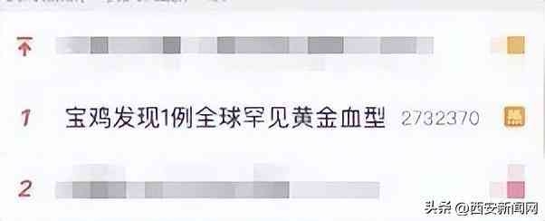 西安金店今日黄金价格(西安今日黄金价格多少钱一克)