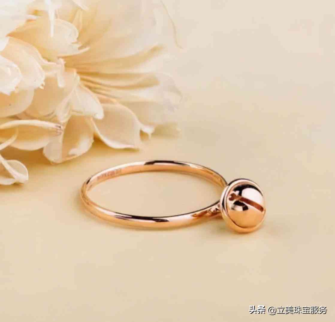 18k金价格今日价格(18k金实时价格)