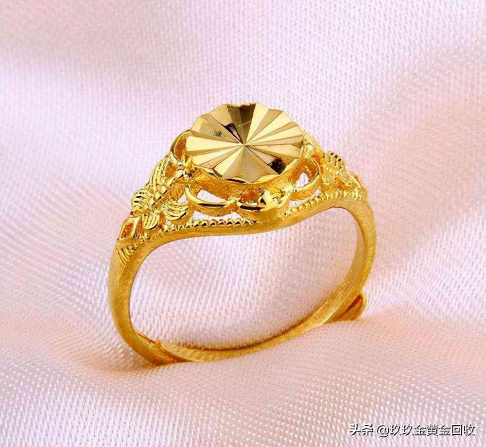 上海老庙黄金今日金价(上海老庙黄金多少钱一克)