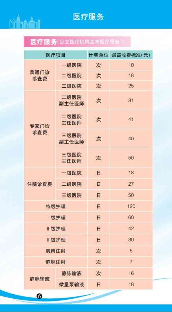 今日上海黄金价格查询金价(黄金上海今日金价查询结果)插图5 今日上海黄金价格查询金价(黄金上海今日金价查询结果)插图5