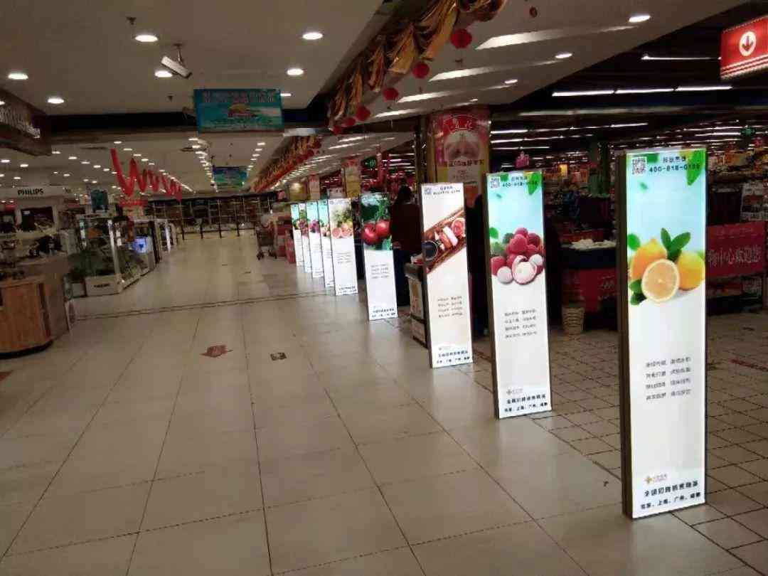 信百泉今日黄金价格(信百泉黄金简介)插图3