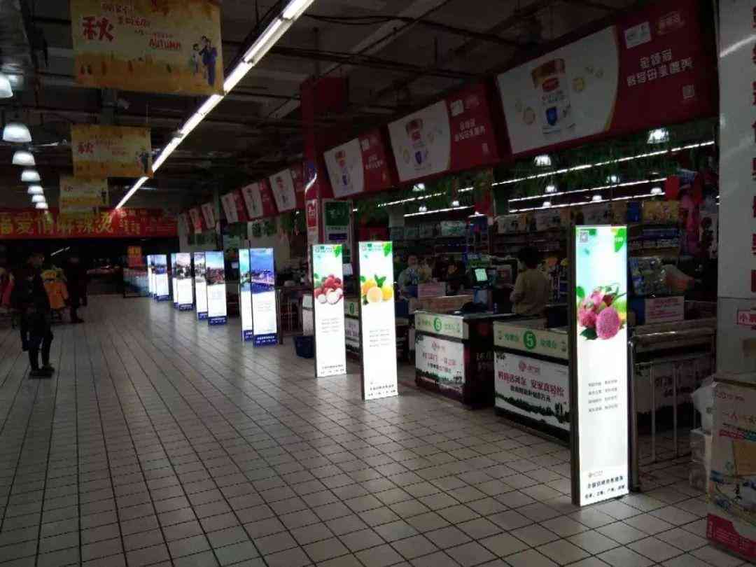 信百泉今日黄金价格(信百泉黄金简介)插图5