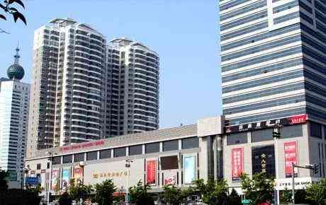 信百泉今日黄金价格(信百泉黄金简介)插图7