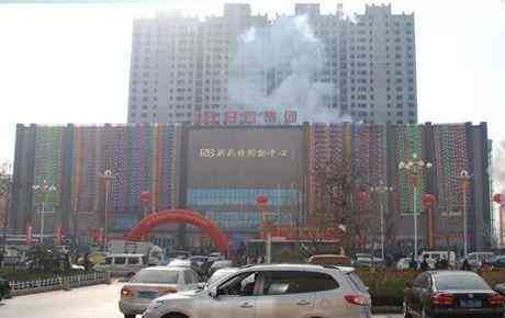 信百泉今日黄金价格(信百泉黄金简介)插图12