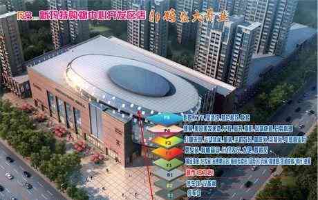 信百泉今日黄金价格(信百泉黄金简介)插图13