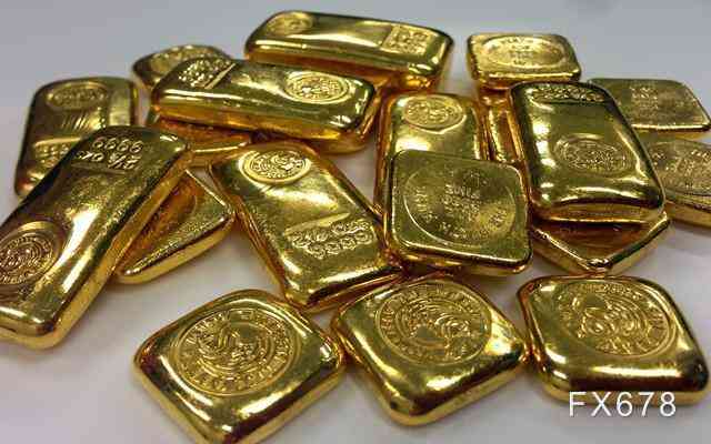 涿州范阳金店今日金价(涿州范阳金店今日金价查询)