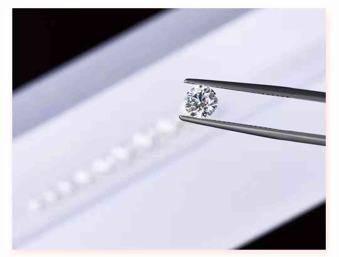 金六福今日黄金价格(金六福今日黄金价格回收)插图10