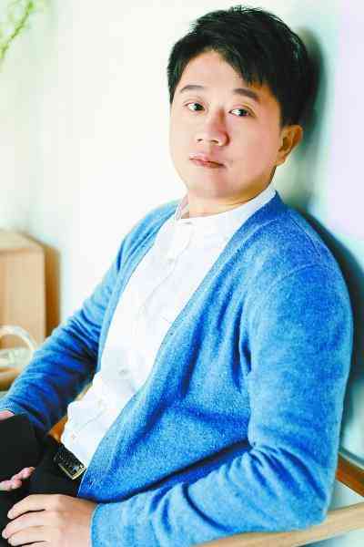 范阳金店今日黄金价格(2021年范阳金店价格)