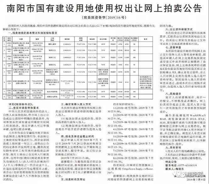南阳盛德美今日黄金价(南阳金价多少钱一克)插图7