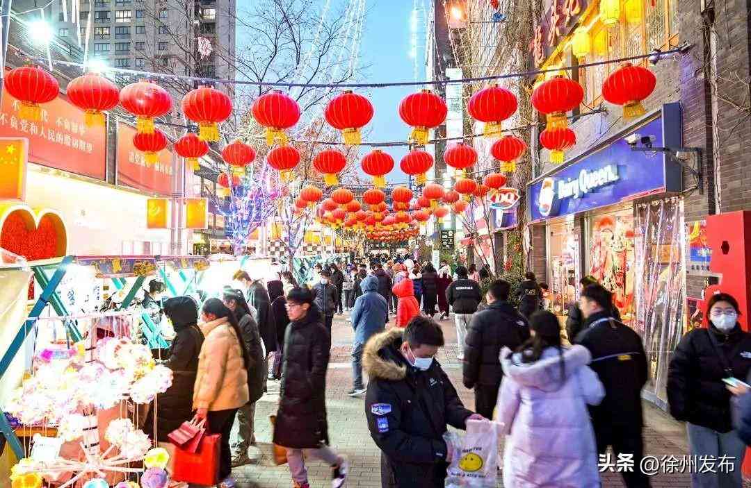 徐州老凤祥今日黄金价格(徐州老凤祥金店)