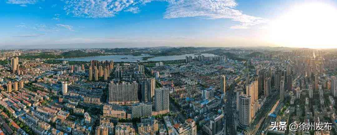 徐州老凤祥今日黄金价格(徐州老凤祥金店)插图4