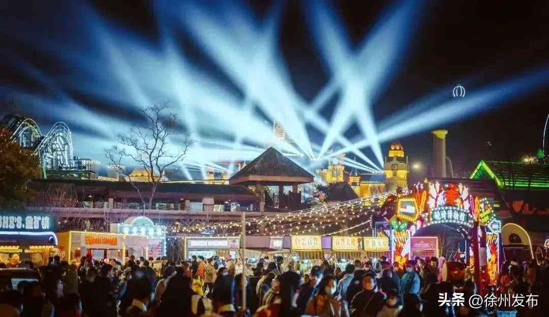 徐州老凤祥今日黄金价格(徐州老凤祥金店)插图5