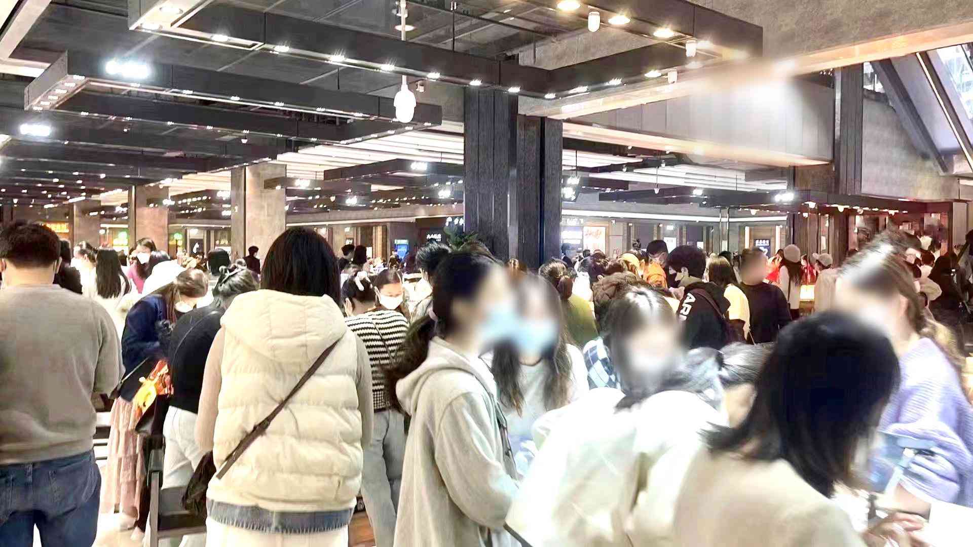 今日博时黄金价格(博时黄金行情)插图1