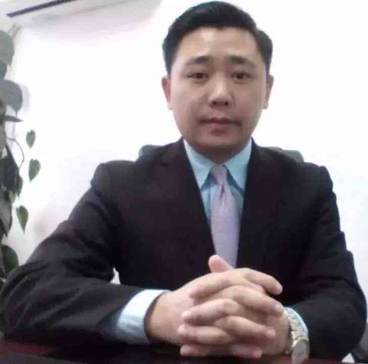 今日黄金价格走势图走势图(今日黄金走势图 今日价格)插图3