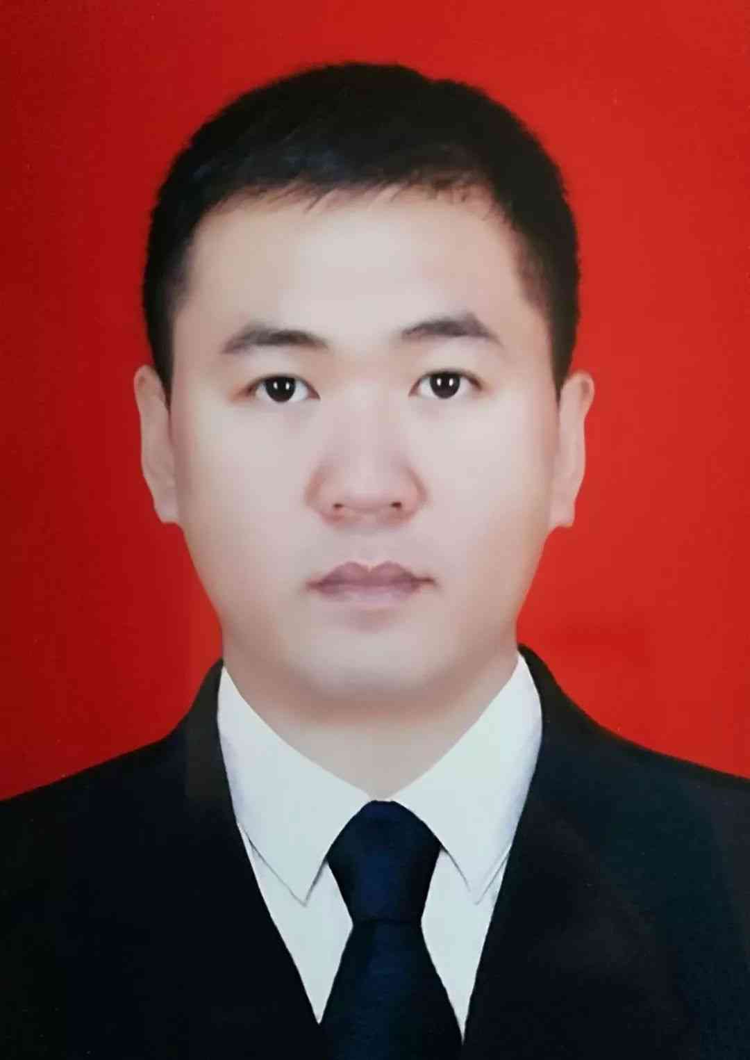 今日黄金价格走势图走势图(今日黄金走势图 今日价格)插图4