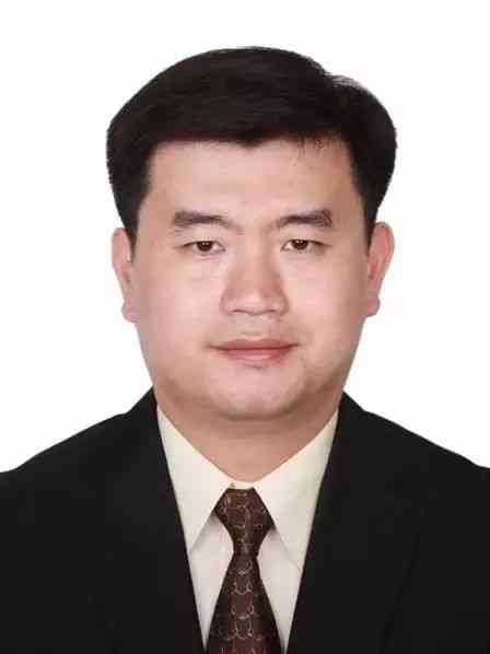 今日黄金价格走势图走势图(今日黄金走势图 今日价格)插图5