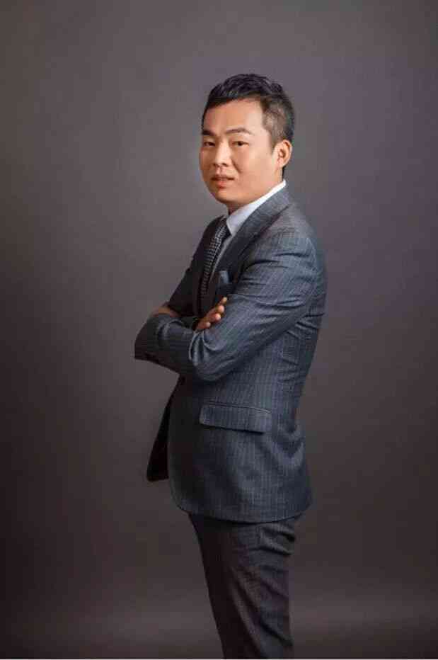 今日黄金价格走势图走势图(今日黄金走势图 今日价格)插图6