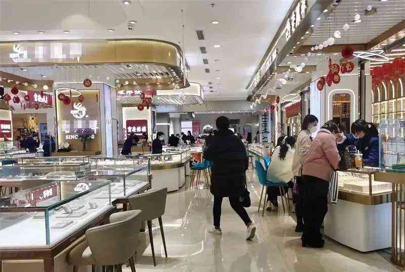 江苏南京今日黄金价格(目前南京黄金价格)