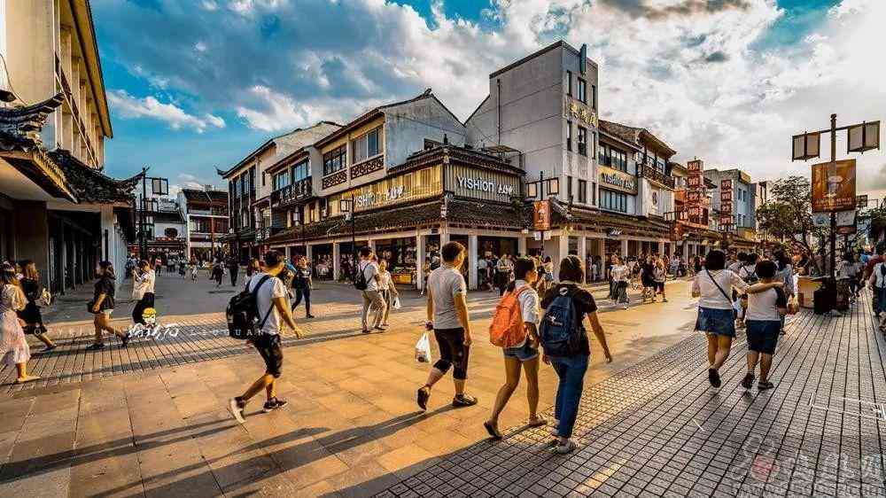 苏州恒孚观前今日金价(苏州恒孚金店今日首饰金价)插图 苏州恒孚观前今日金价(苏州恒孚金店今日首饰金价)插图