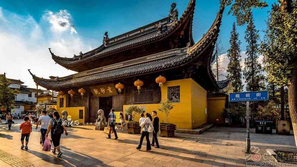 苏州恒孚观前今日金价(苏州恒孚金店今日首饰金价)插图3 苏州恒孚观前今日金价(苏州恒孚金店今日首饰金价)插图3