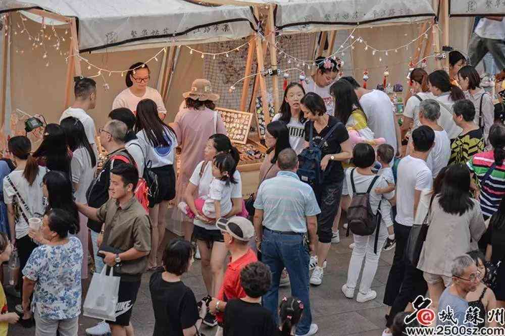 苏州恒孚观前今日金价(苏州恒孚金店今日首饰金价)插图17 苏州恒孚观前今日金价(苏州恒孚金店今日首饰金价)插图17