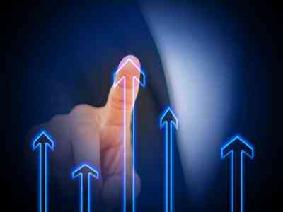 今日现货钯金价格(今日钯金金价查询)