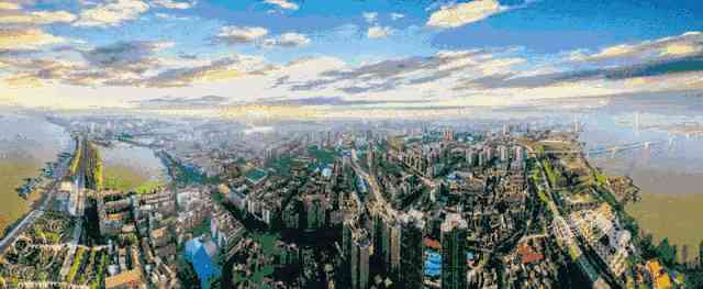 黄石金凤凰今日金价(黄石市金凤凰珠宝有限公司)插图1