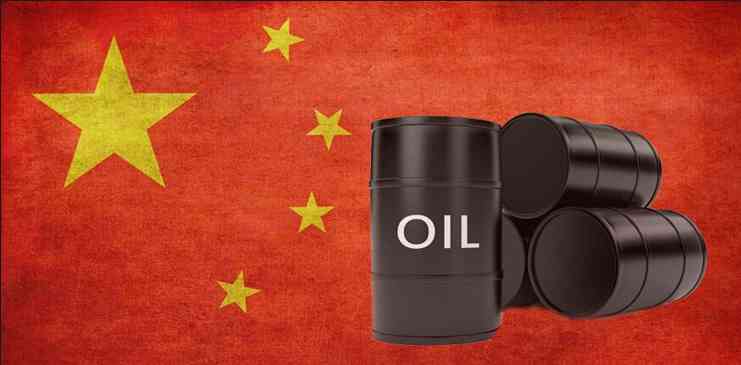 莲七今日黄金价格(莲七珠宝今日黄金价格)