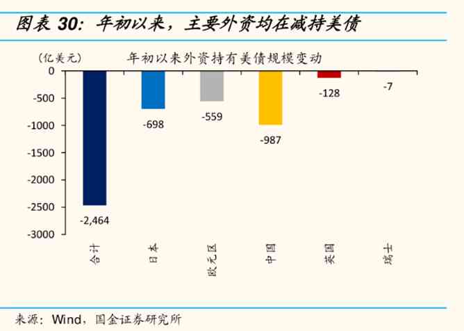 今日金价涨了吗(今日金价涨了还是降了)插图3 今日金价涨了吗(今日金价涨了还是降了)插图3
