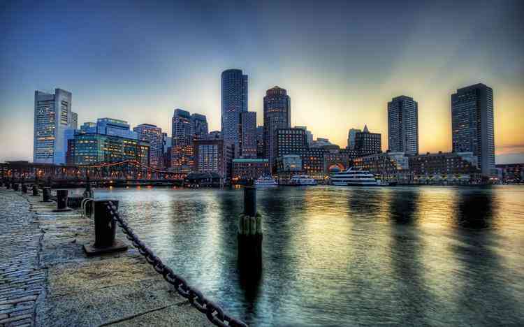 德诚黄金今日金价(德诚黄金今日价格回收价格多少)插图 德诚黄金今日金价(德诚黄金今日价格回收价格多少)插图