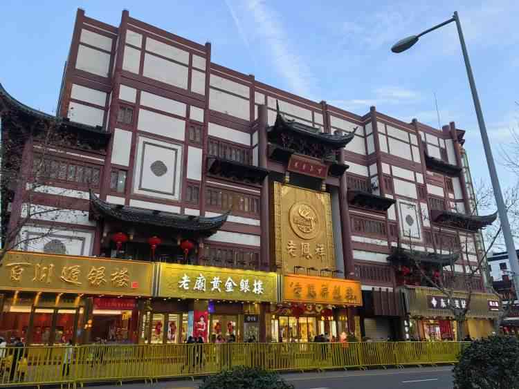 今日硬金价格(现在硬金价格)