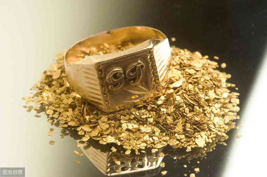 周大福今日卖出金价(周大福今日饰品金价)插图5