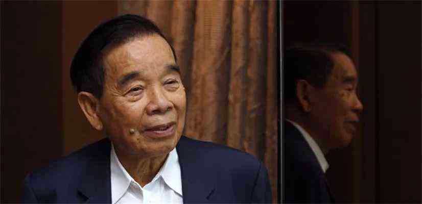 周金生今日金价(周金生9999黄金价格多少钱一克)插图2