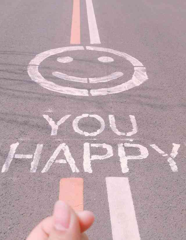 鞍山贾氏珠宝今日金价(鞍山贾氏珠宝今日金价查询)插图1