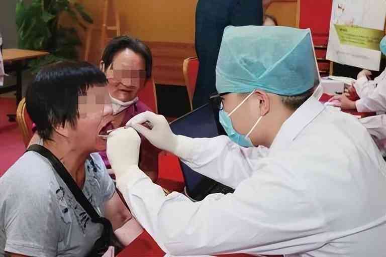 福州金价查询今日(福州今天金价多少钱一克)