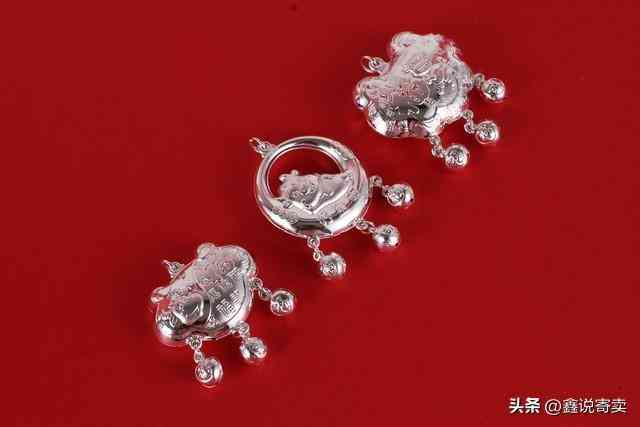 生肖金条今日金价(十二生肖金条今日金价)插图2