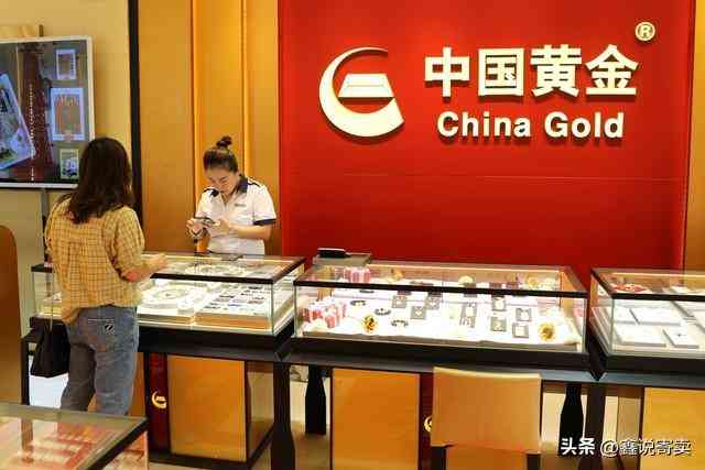 生肖金条今日金价(十二生肖金条今日金价)插图3