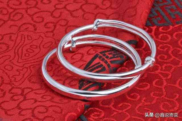 生肖金条今日金价(十二生肖金条今日金价)插图4