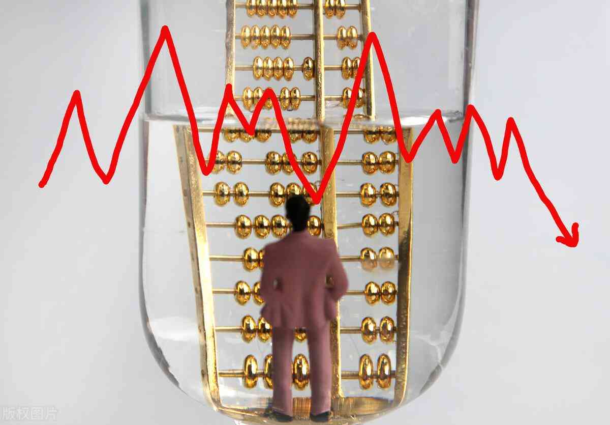 南阳金正珠宝今日金价(南阳金正珠宝今日金价多少)插图4