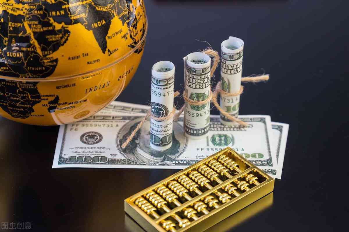 南阳金正珠宝今日金价(南阳金正珠宝今日金价多少)插图5