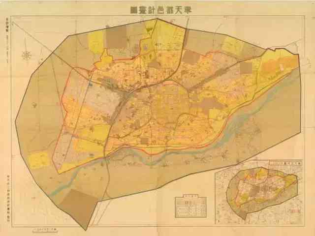 辽阳萃华金店今日金价(辽宁萃华金子多钱一克)插图3