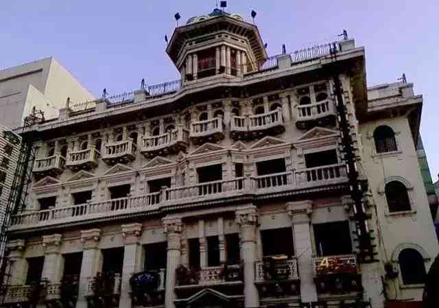 辽阳萃华金店今日金价(辽宁萃华金子多钱一克)插图19