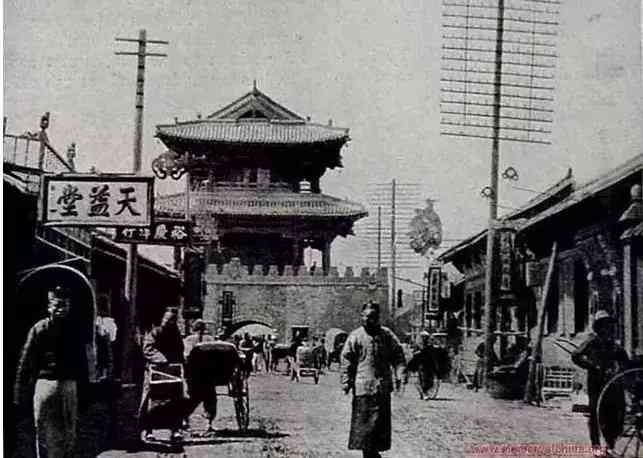 辽阳萃华金店今日金价(辽宁萃华金子多钱一克)插图21